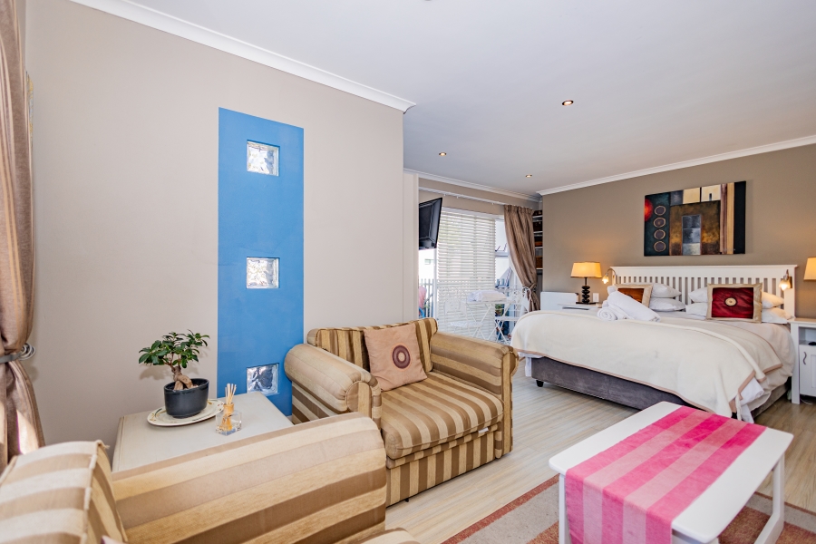 13 Bedroom Property for Sale in Sunset Beach Western Cape